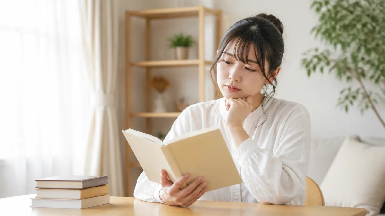 薬屋のひとりごと実写化はいつから?公開時期や最新情報を紹介