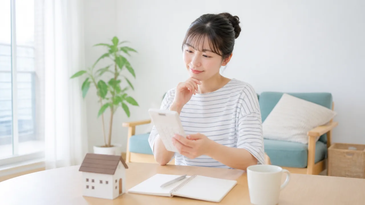 一人暮らしの初期費用はいくら?相場と内訳、抑えるコツを解説