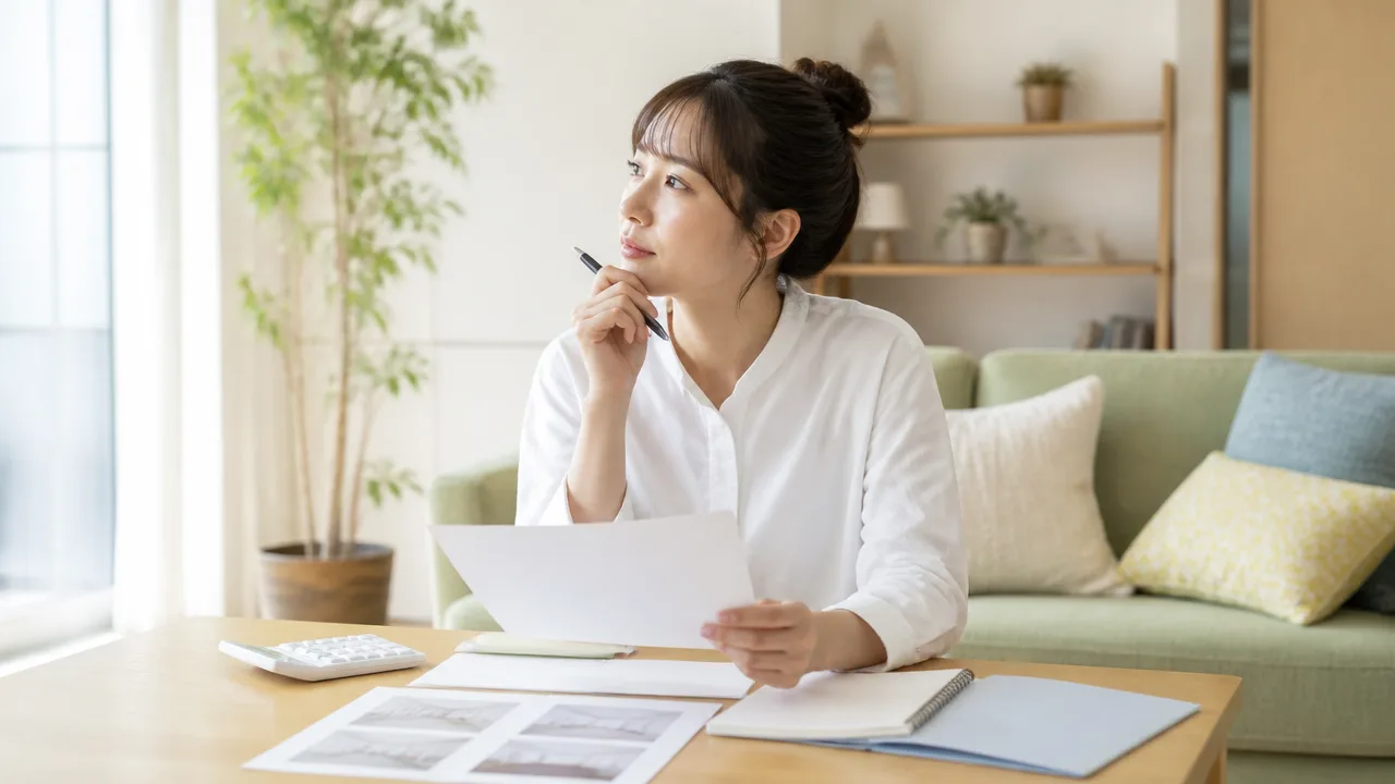 一人暮らしの生活費は月いくら?家賃を含む平均額と内訳、節約のコツ